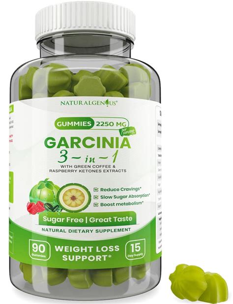 natural genius garcinia cambogia.